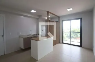 Apartamento com 2 quartos para alugar na Rua Brasil, Centro, Canoas