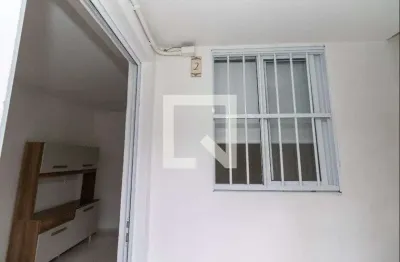 Apartamento para aluguel - perdizes, 1 quarto,  28 m² - são paulo