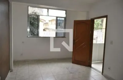 Casa / sobrado em condomínio para aluguel - pilares, 2 quartos,  100 m² - rio de janeiro