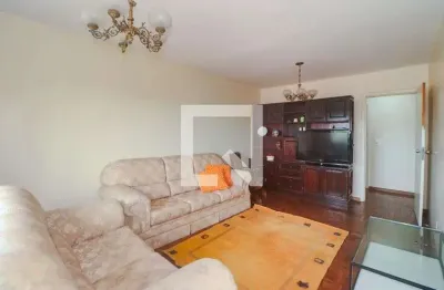 Apartamento para aluguel - rubem berta, 2 quartos,  150 m² - porto alegre