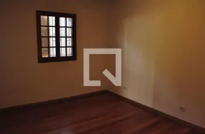 Casa com 1 quarto para alugar na Rua Ouvidor Peleja, Vila Mariana, São Paulo