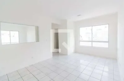 Apartamento para aluguel - barreiros, 2 quartos,  65 m² - são josé