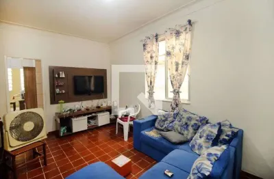 Apartamento para aluguel - irajá, 1 quarto,  90 m² - rio de janeiro