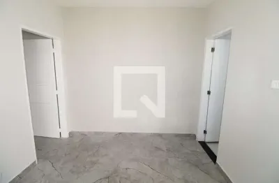 Casa para aluguel - jardim das industrias, 1 quarto,  100 m² - são josé dos campos