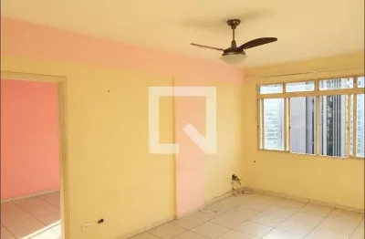 Apartamento para aluguel - vila nova conceição, 1 quarto,  60 m² - são paulo