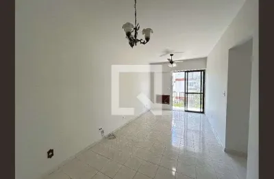 Apartamento para aluguel - todos os santos, 2 quartos,  80 m² - rio de janeiro
