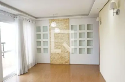 Apartamento para aluguel - mooca, 3 quartos,  105 m² - são paulo