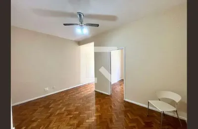 Apartamento para aluguel - copacabana, 1 quarto,  50 m² - rio de janeiro