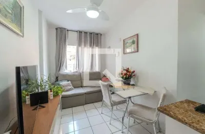 Apartamento para aluguel - consolação, 2 quartos,  58 m² - são paulo