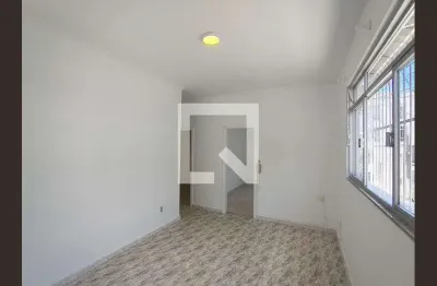 Casa / sobrado em condomínio para aluguel - freguesia , 3 quartos,  100 m² - rio de janeiro