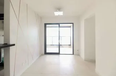Apartamento para aluguel - tatuapé, 3 quartos,  70 m² - são paulo