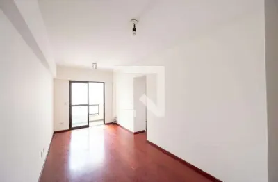 Apartamento para aluguel - saúde, 2 quartos,  60 m² - são paulo