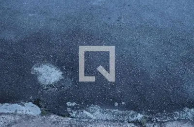 Casa / sobrado em condomínio para aluguel - jardim barbacena, 3 quartos,  140 m² - cotia