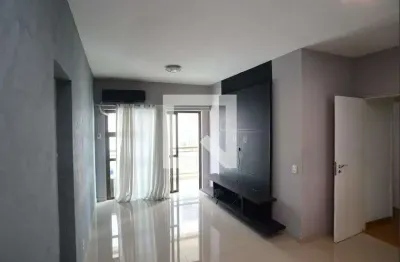 Apartamento para aluguel - barra da tijuca, 3 quartos,  97 m² - rio de janeiro