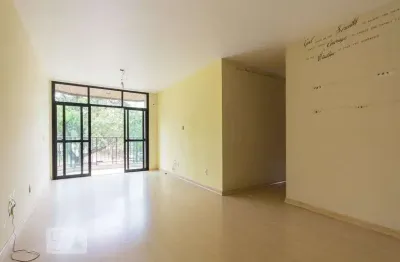 Apartamento para aluguel - pechincha, 3 quartos,  86 m² - rio de janeiro