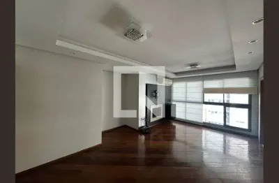 Apartamento para aluguel - bela vista, 2 quartos,  90 m² - porto alegre