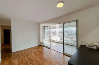 Apartamento para aluguel - cambuci, 3 quartos,  100 m² - são paulo