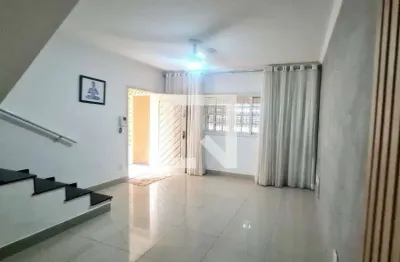 Casa para aluguel - jardim celia, 3 quartos,  237 m² - guarulhos