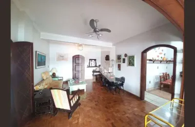 Apartamento para aluguel - boa vista, 2 quartos,  142 m² - são vicente