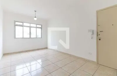 Apartamento para aluguel - aclimação, 2 quartos,  82 m² - são paulo