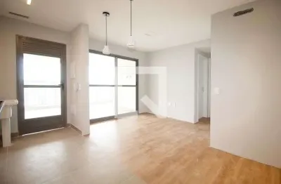 Apartamento para aluguel - pinheiros, 2 quartos,  77 m² - são paulo