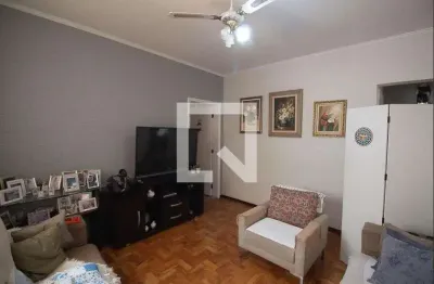 Casa com 4 quartos para alugar na Rua Bartolomeu de Torales, Vila Mazzei, São Paulo