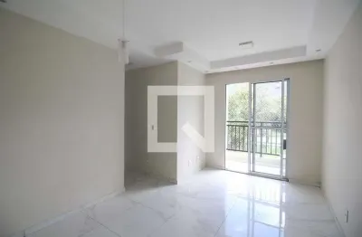 Apartamento para aluguel - taquara, 3 quartos,  55 m² - rio de janeiro