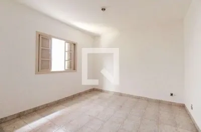 Casa para aluguel - vila progresso, 1 quarto,  100 m² - são paulo