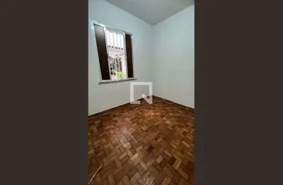 Apartamento para aluguel - santa teresa, 2 quartos,  56 m² - rio de janeiro