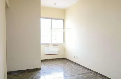 Apartamento para aluguel - méier, 2 quartos,  70 m² - rio de janeiro