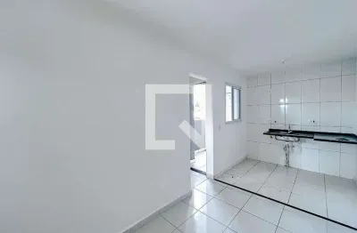 Apartamento para aluguel - vila esperança, 1 quarto,  36 m² - são paulo