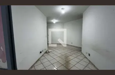 Apartamento para aluguel - ceilândia, 2 quartos,  52 m² - brasília