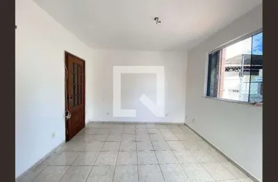Apartamento para aluguel - méier, 2 quartos,  35 m² - rio de janeiro