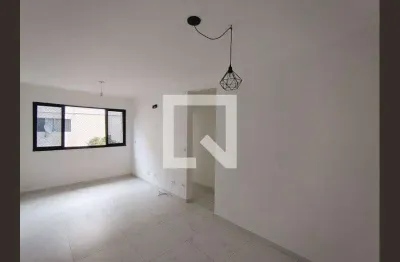 Apartamento para aluguel - jacarepaguá, 2 quartos,  49 m² - rio de janeiro