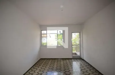 Apartamento para aluguel - vila valqueire, 2 quartos,  70 m² - rio de janeiro