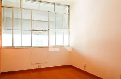 Apartamento para aluguel - del castilho, 2 quartos,  59 m² - rio de janeiro