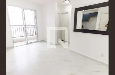 Apartamento para aluguel - mooca, 2 quartos,  42 m² - são paulo