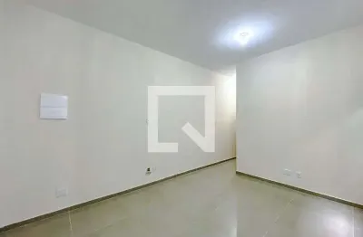 Apartamento para aluguel - jardim anália franco, 2 quartos,  50 m² - são paulo