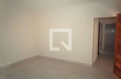 Casa para aluguel - jardim bom retiro, 3 quartos,  250 m² - sumaré