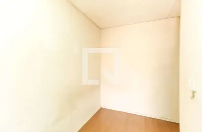 Kitnet / stúdio para aluguel - mooca, 1 quarto,  25 m² - são paulo