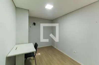 Kitnet / stúdio para aluguel - mooca, 1 quarto,  24 m² - são paulo