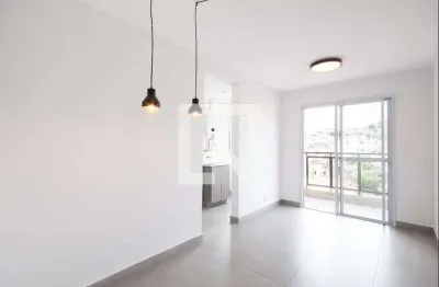 Apartamento para aluguel - novo osasco, 2 quartos,  46 m² - osasco