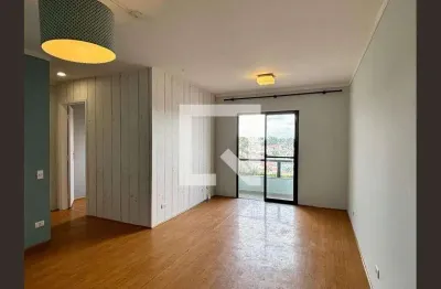 Apartamento para aluguel - saúde, 2 quartos,  67 m² - são paulo