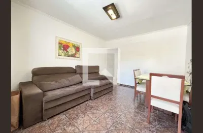 Casa para aluguel - vila mascote, 2 quartos,  100 m² - são paulo