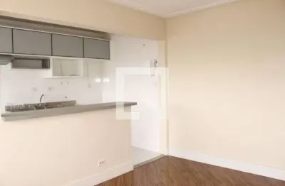 Cobertura para aluguel - santa cecília, 1 quarto,  44 m² - são paulo
