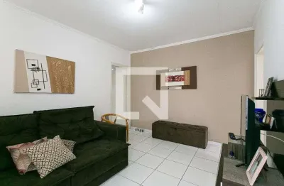 Casa para aluguel - penha de frança, 3 quartos,  125 m² - são paulo