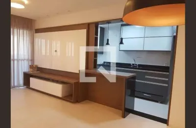 Apartamento para aluguel - barra da tijuca, 2 quartos,  72 m² - rio de janeiro