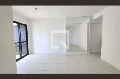Apartamento para aluguel - pituba, 2 quartos,  123 m² - salvador