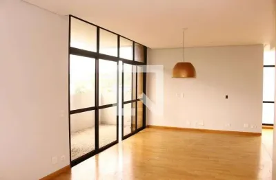 Apartamento para aluguel - higienópolis, 2 quartos,  280 m² - são paulo