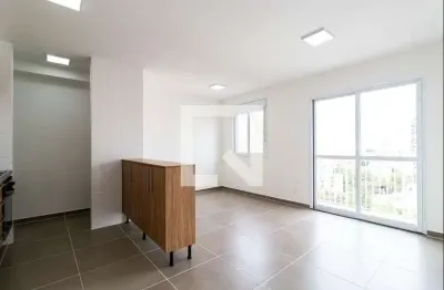 Apartamento para aluguel - vila mariana, 1 quarto,  39 m² - são paulo